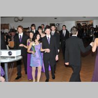stadtball11_048.jpg