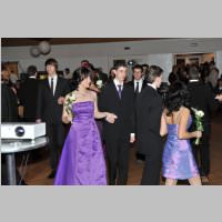 stadtball11_049.jpg
