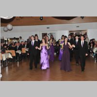 stadtball11_052.jpg