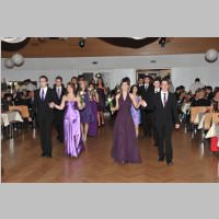 stadtball11_053.jpg