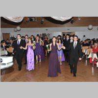 stadtball11_054.jpg