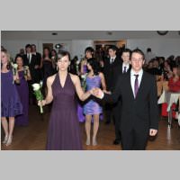 stadtball11_055.jpg