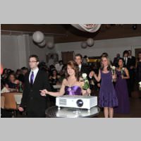 stadtball11_056.jpg
