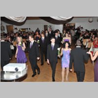 stadtball11_057.jpg