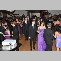 stadtball11_058.jpg