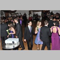 stadtball11_060.jpg
