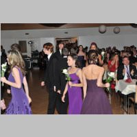 stadtball11_062.jpg