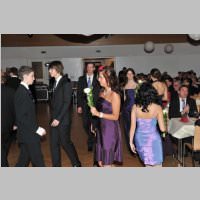 stadtball11_063.jpg