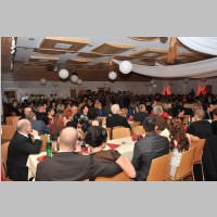 stadtball11_066.jpg
