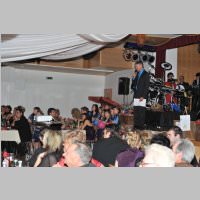 stadtball11_067.jpg