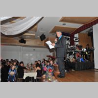 stadtball11_068.jpg