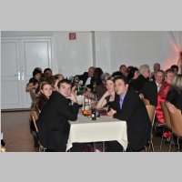 stadtball11_069.jpg