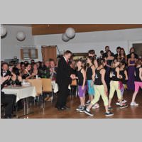 stadtball11_072.jpg
