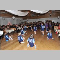 stadtball11_073.jpg