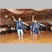 stadtball11_074.jpg