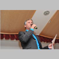 stadtball11_076.jpg