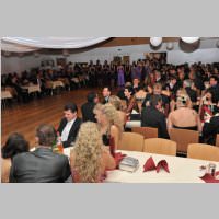 stadtball11_078.jpg