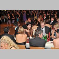 stadtball11_079.jpg