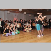 stadtball11_080.jpg