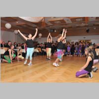 stadtball11_084.jpg