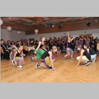 stadtball11_086.jpg