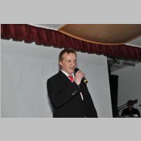 stadtball11_092.jpg