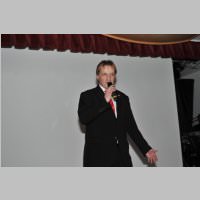 stadtball11_094.jpg