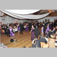 stadtball11_098.jpg