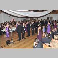 stadtball11_099.jpg