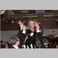 stadtball11_102.jpg