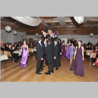 stadtball11_103.jpg