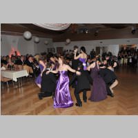 stadtball11_104.jpg