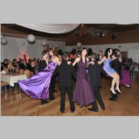 stadtball11_106.jpg