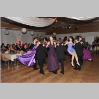 stadtball11_107.jpg