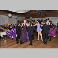 stadtball11_108.jpg