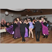 stadtball11_109.jpg