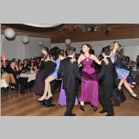 stadtball11_111.jpg