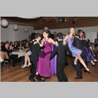 stadtball11_112.jpg