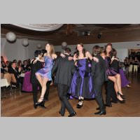 stadtball11_116.jpg