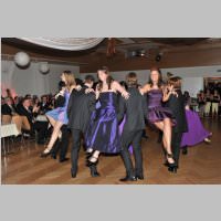 stadtball11_117.jpg