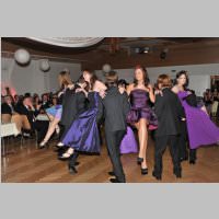 stadtball11_118.jpg