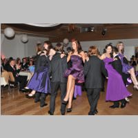 stadtball11_119.jpg