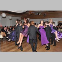 stadtball11_120.jpg