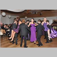 stadtball11_121.jpg