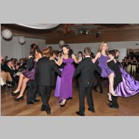 stadtball11_122.jpg