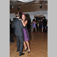stadtball11_126.jpg