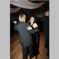 stadtball11_127.jpg