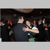 stadtball11_128.jpg