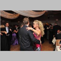 stadtball11_130.jpg