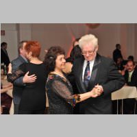 stadtball11_131.jpg